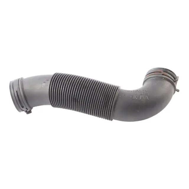 globalparts3-1459545