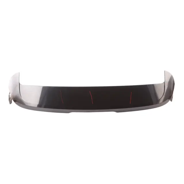 globalparts3-1459758