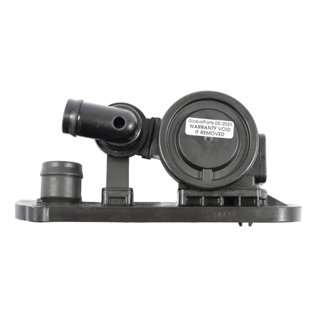 globalparts3-1459815