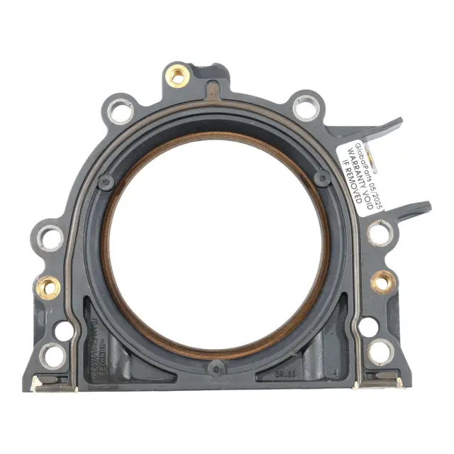 globalparts3-1460057