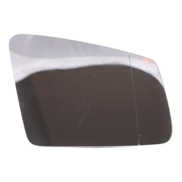 globalparts3-1460072