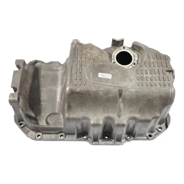 globalparts3-1460245