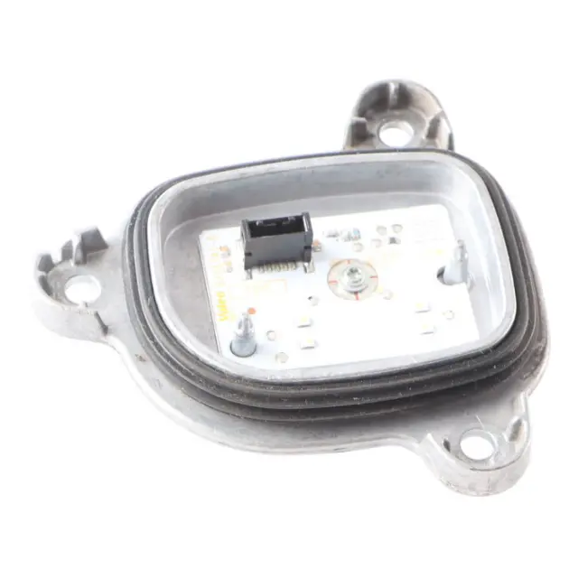 globalparts3-1460432