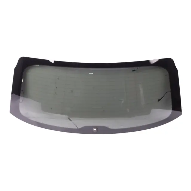 globalparts3-1460463