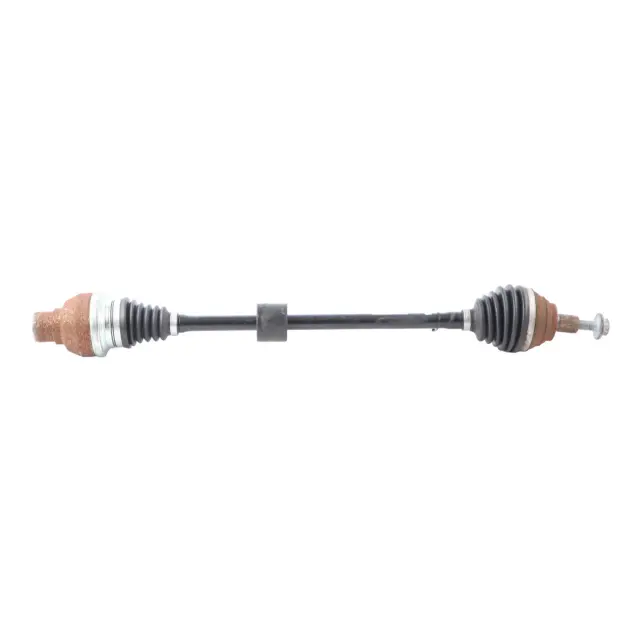 globalparts3-1460499