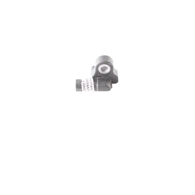 globalparts3-1460504