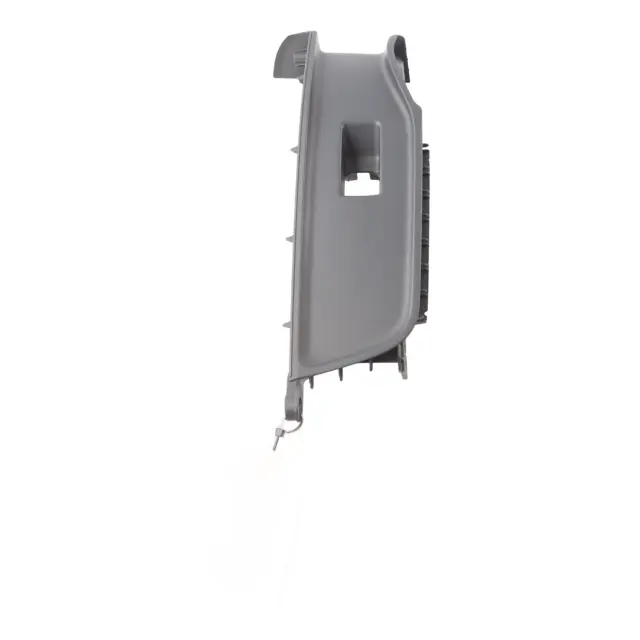 globalparts3-1460601