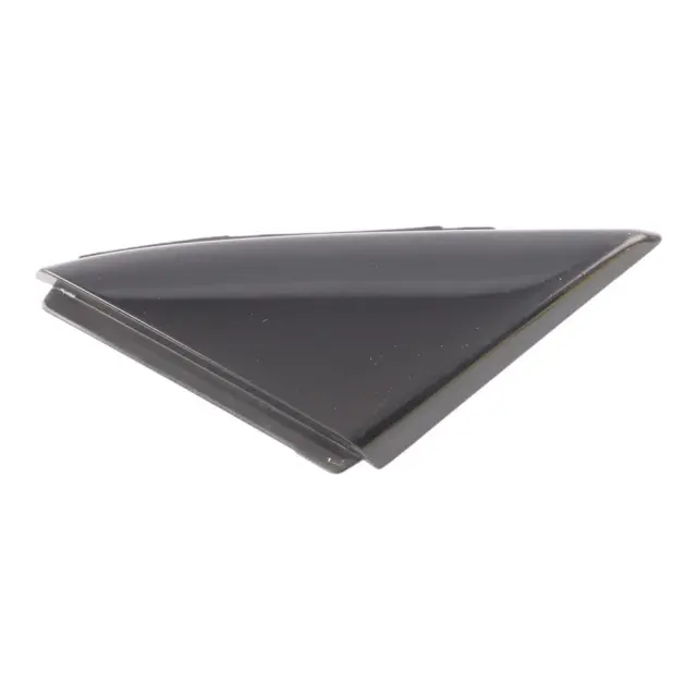 globalparts3-1460688