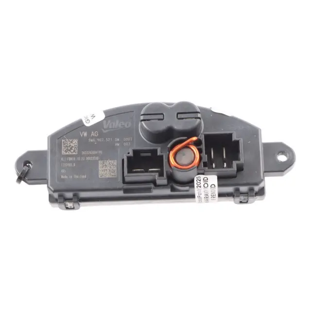 globalparts3-1460774