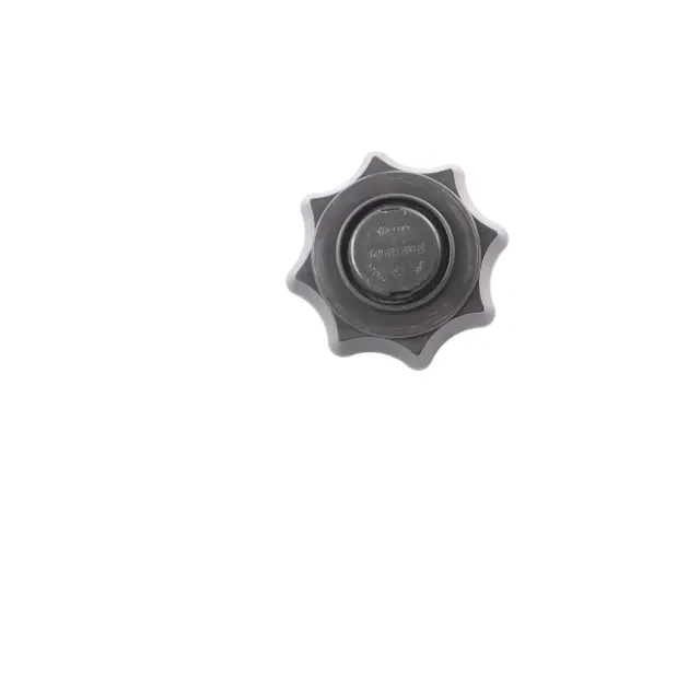 globalparts3-1460863