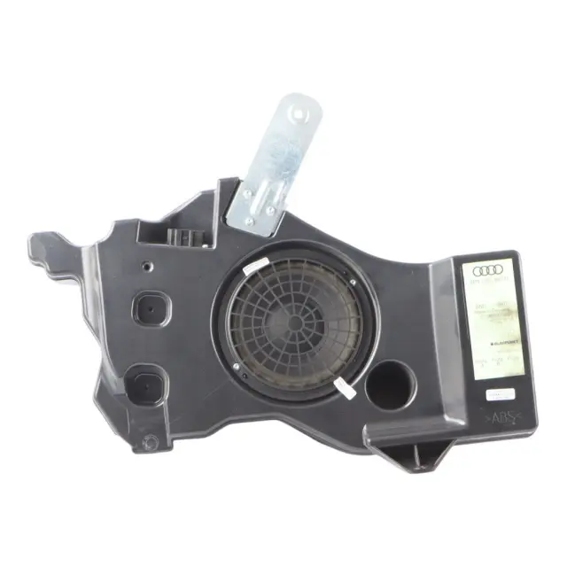 globalparts3-1460878