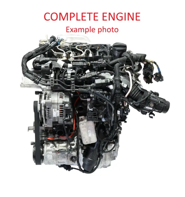 globalparts3-1461025