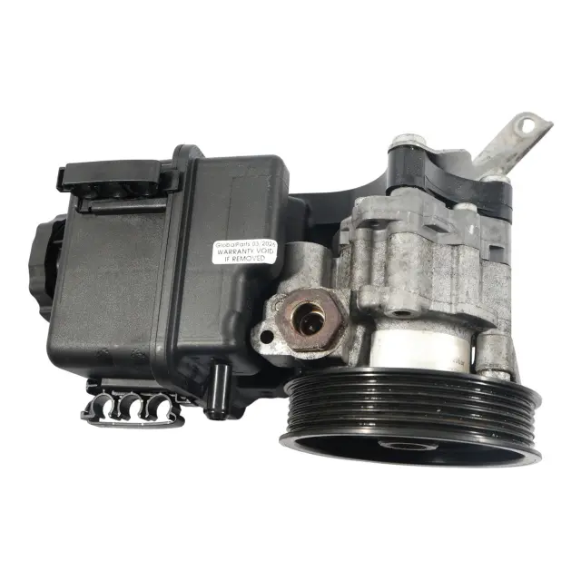 globalparts3-1461128