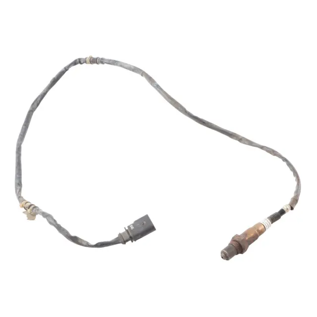 globalparts3-1461291