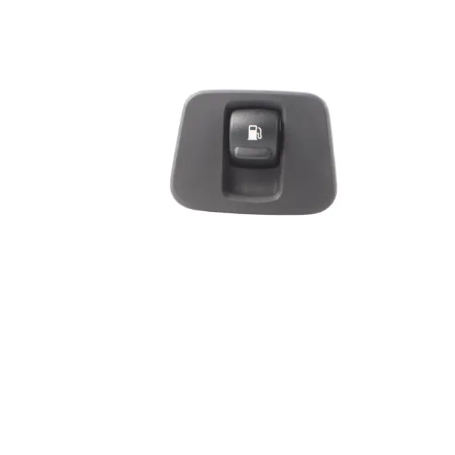 globalparts3-1461303