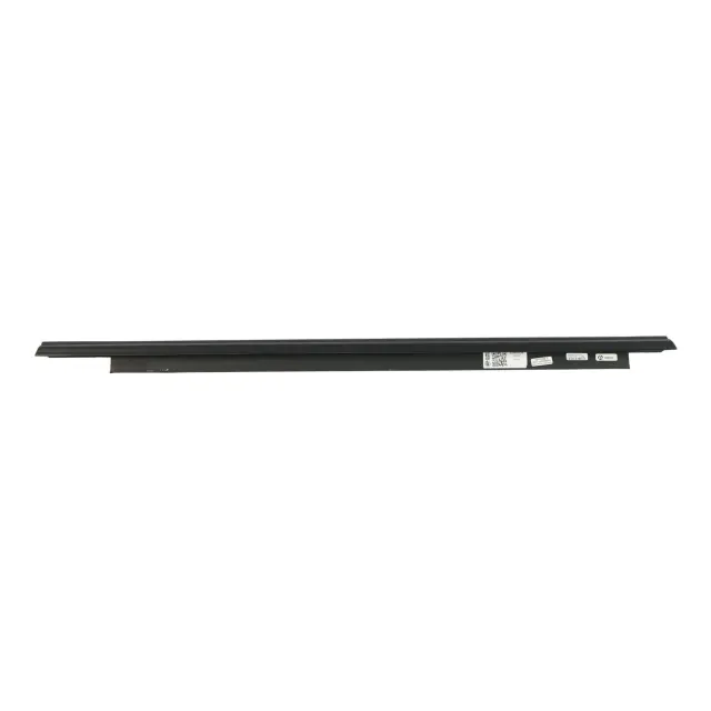 globalparts3-1461387