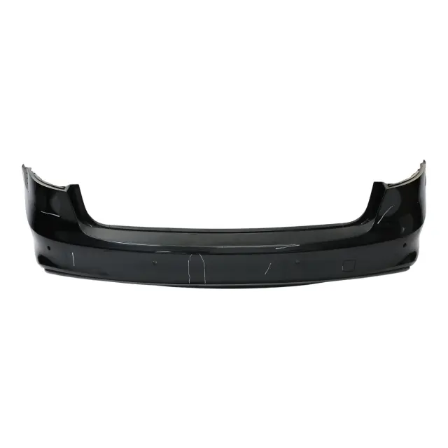 globalparts3-1461400