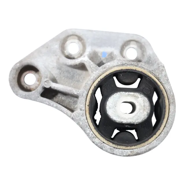 globalparts3-1461512