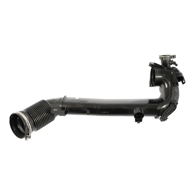 globalparts3-1461516