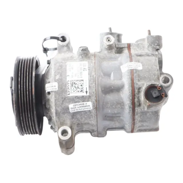 globalparts3-1461524