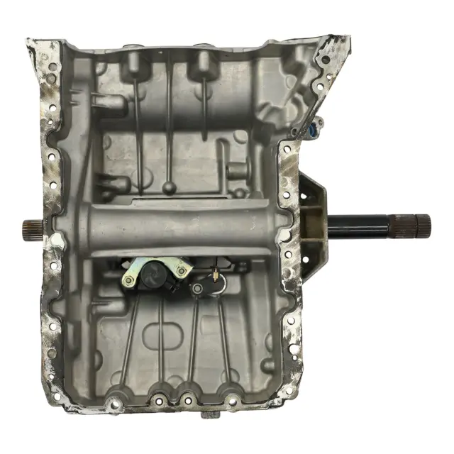 globalparts3-1461568
