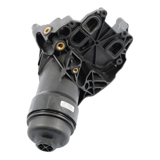 globalparts3-1461796