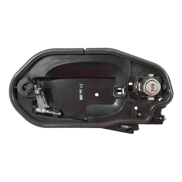globalparts3-1461801