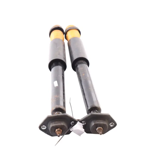 globalparts3-1462332
