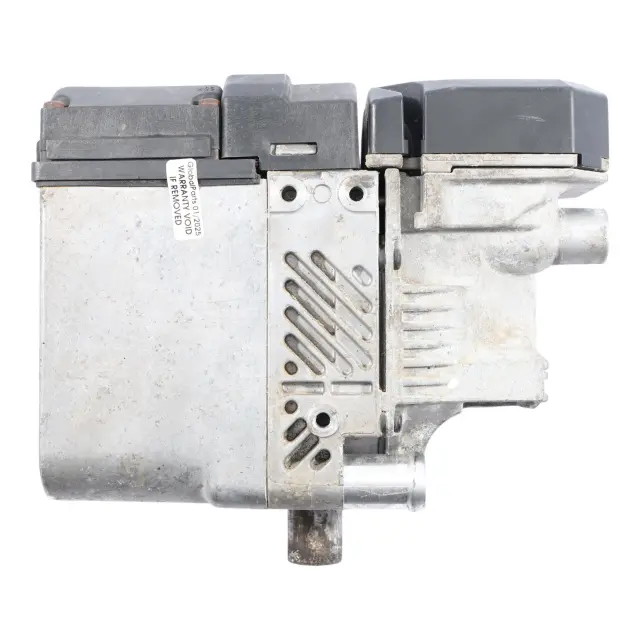 globalparts3-1462333