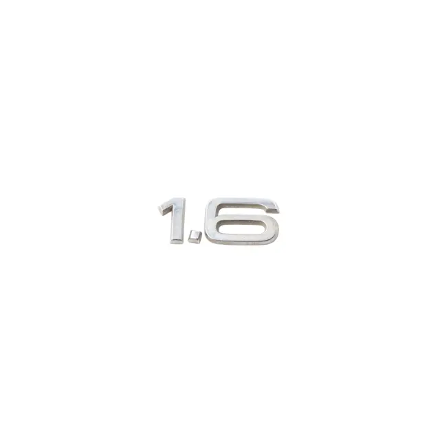 globalparts3-1462482