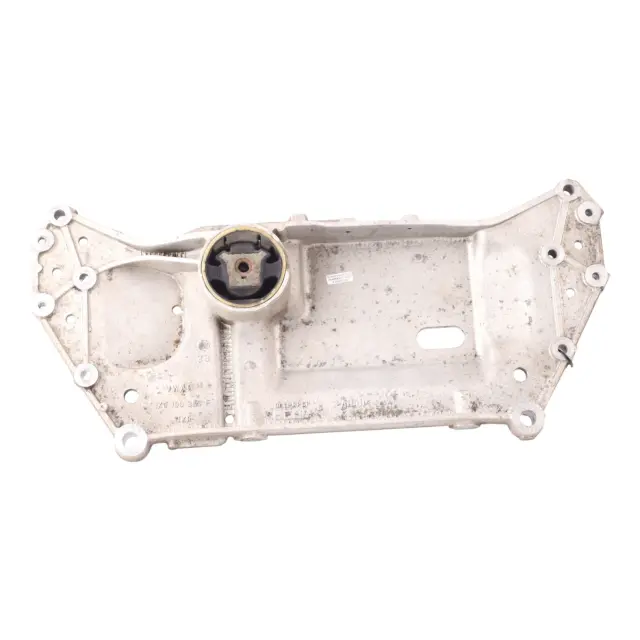 globalparts3-1462570