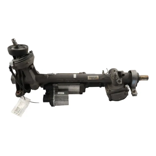globalparts3-1462699