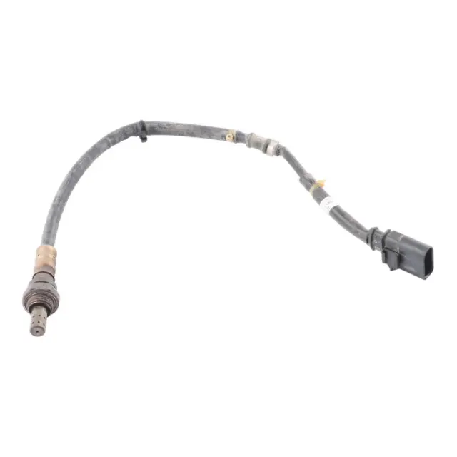 globalparts3-1462702