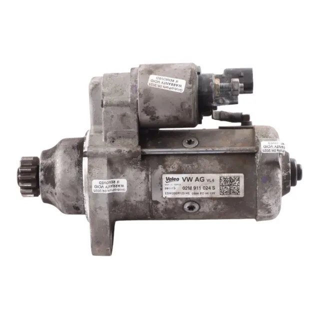 globalparts3-1462738