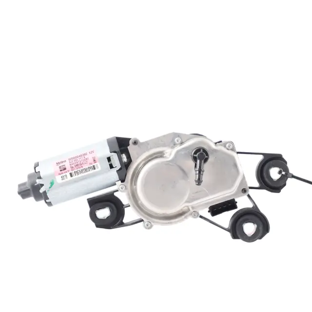 globalparts3-1462795