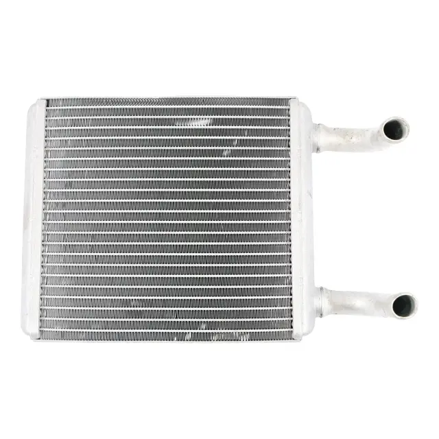 globalparts3-1462929
