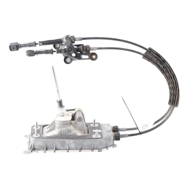 globalparts3-1462978