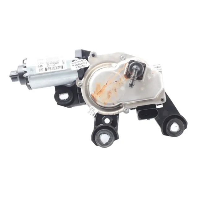 globalparts3-1463245