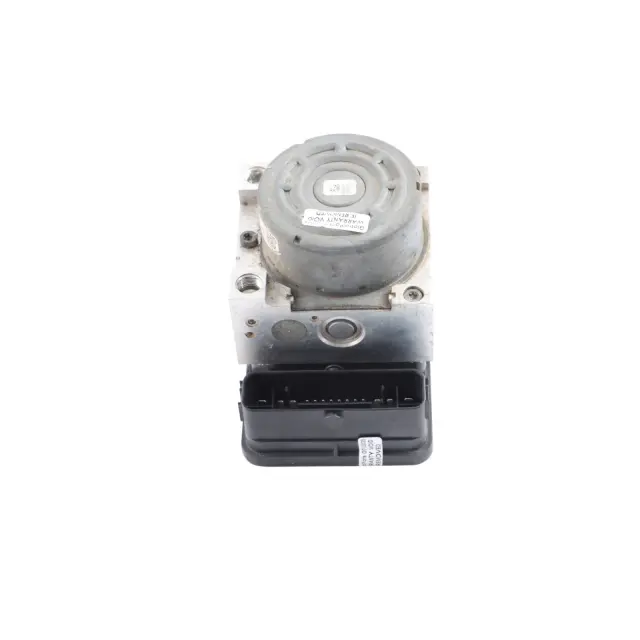 globalparts3-1463249