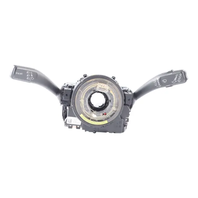 globalparts3-1463272
