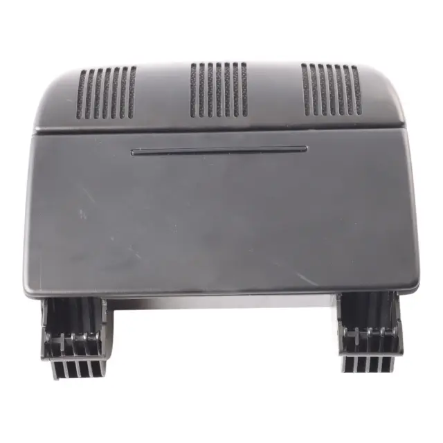 globalparts3-1463434