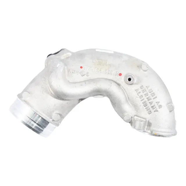 globalparts3-1463475