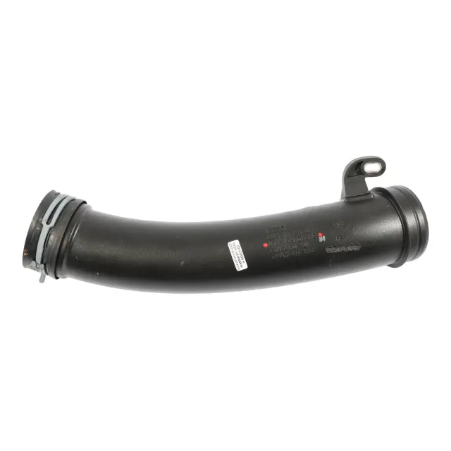 globalparts3-1463493