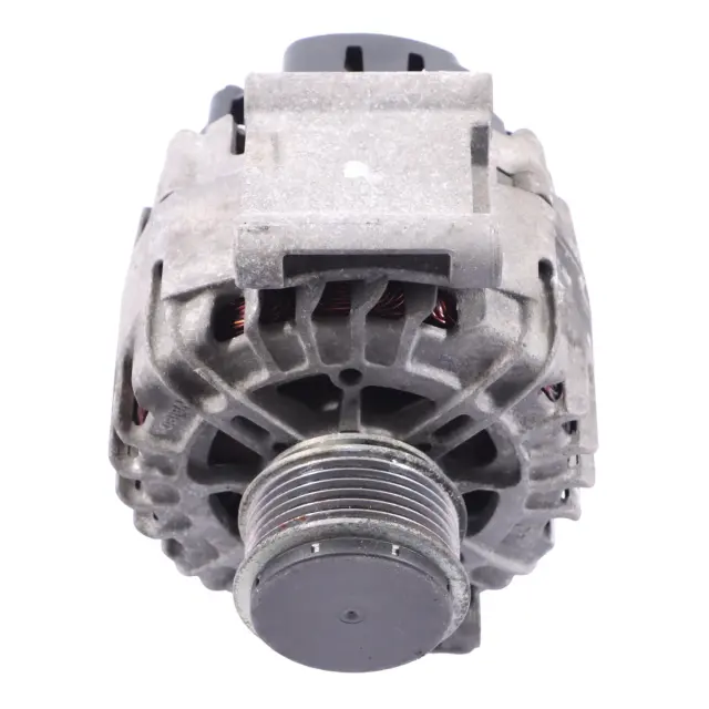 globalparts3-1463549