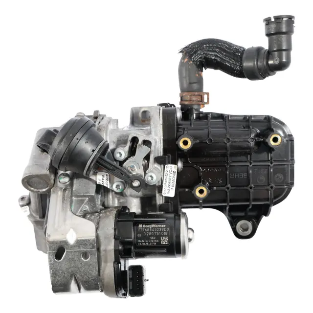 globalparts3-1463556