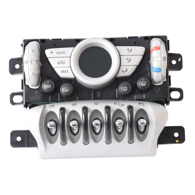 globalparts3-1463817