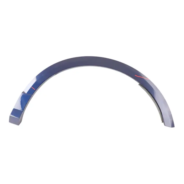 globalparts3-1463824