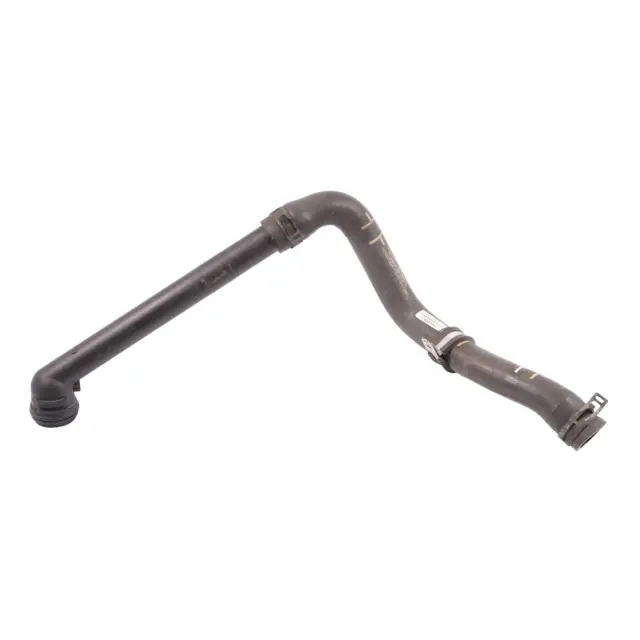globalparts3-1464016