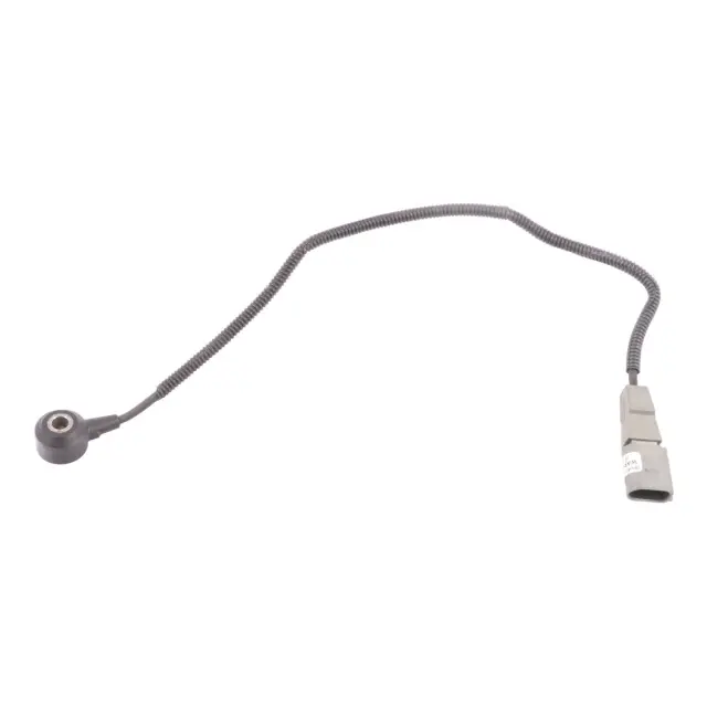 globalparts3-1464026