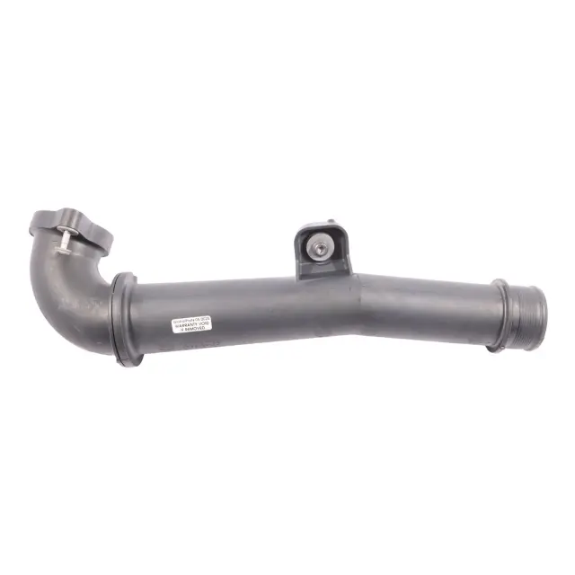 globalparts3-1464139